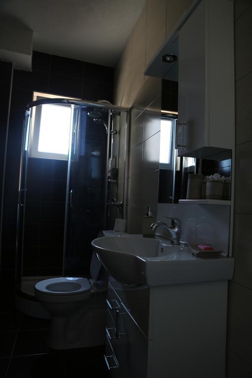 Hotel Antika Πρίζρεν Δωμάτιο φωτογραφία