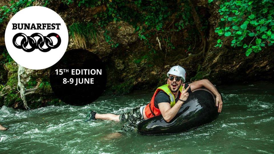 Hotel Antika Πρίζρεν Εξωτερικό φωτογραφία